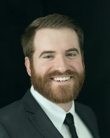 Grant Haun