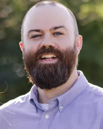 Nick Duncan