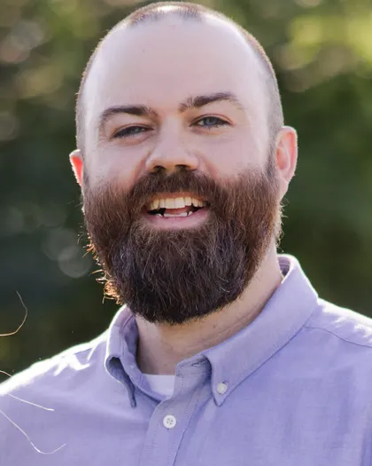 Nick Duncan